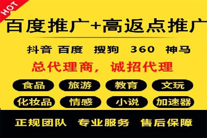 信息流投放策略：某电商平台的成功案例